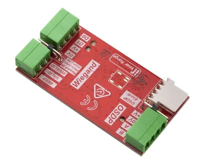 Inner Range 994200